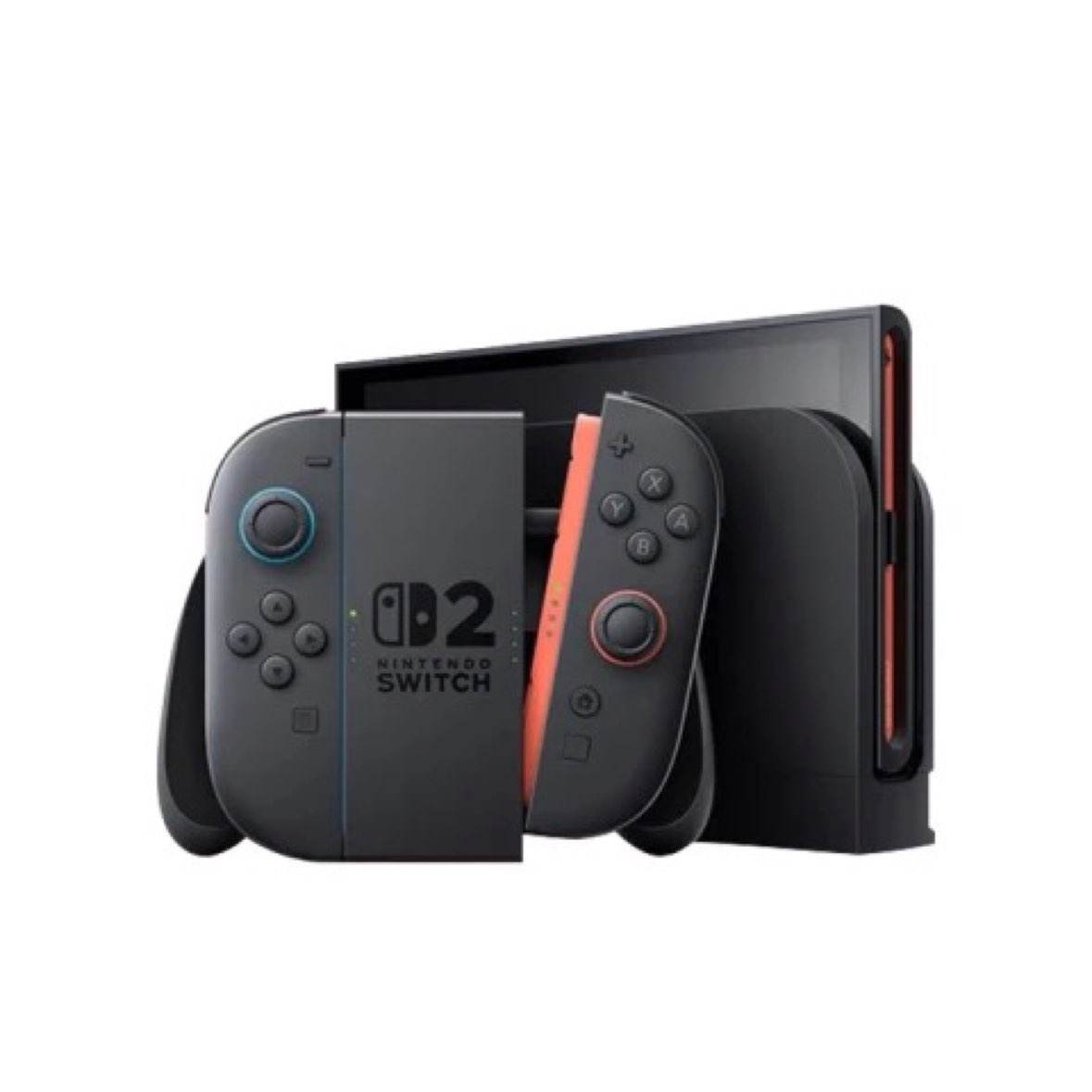  Nintendo Switch 2 ۰ Ϸ ɫ3498Ԫʲ˰