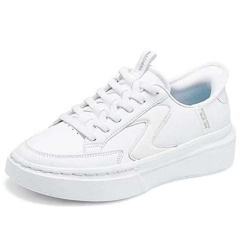 20㣺˹ slip-ins ŮʿļаЬ189Ԫ