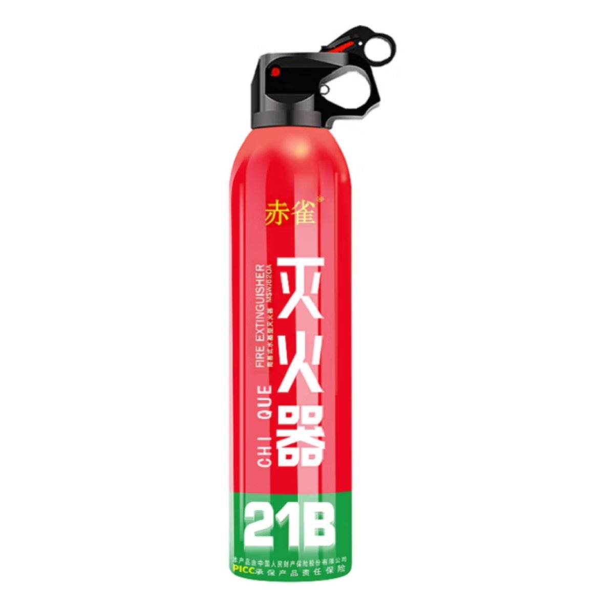 ˮù3C֤21B620ml 620ml ˮ (21B)ǿ  1ƿװ8.8Ԫȯ
