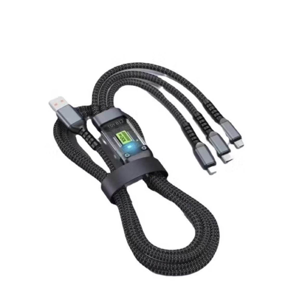 һ߷6A100W׿Ϊƻһ 1װ4.9Ԫȯ