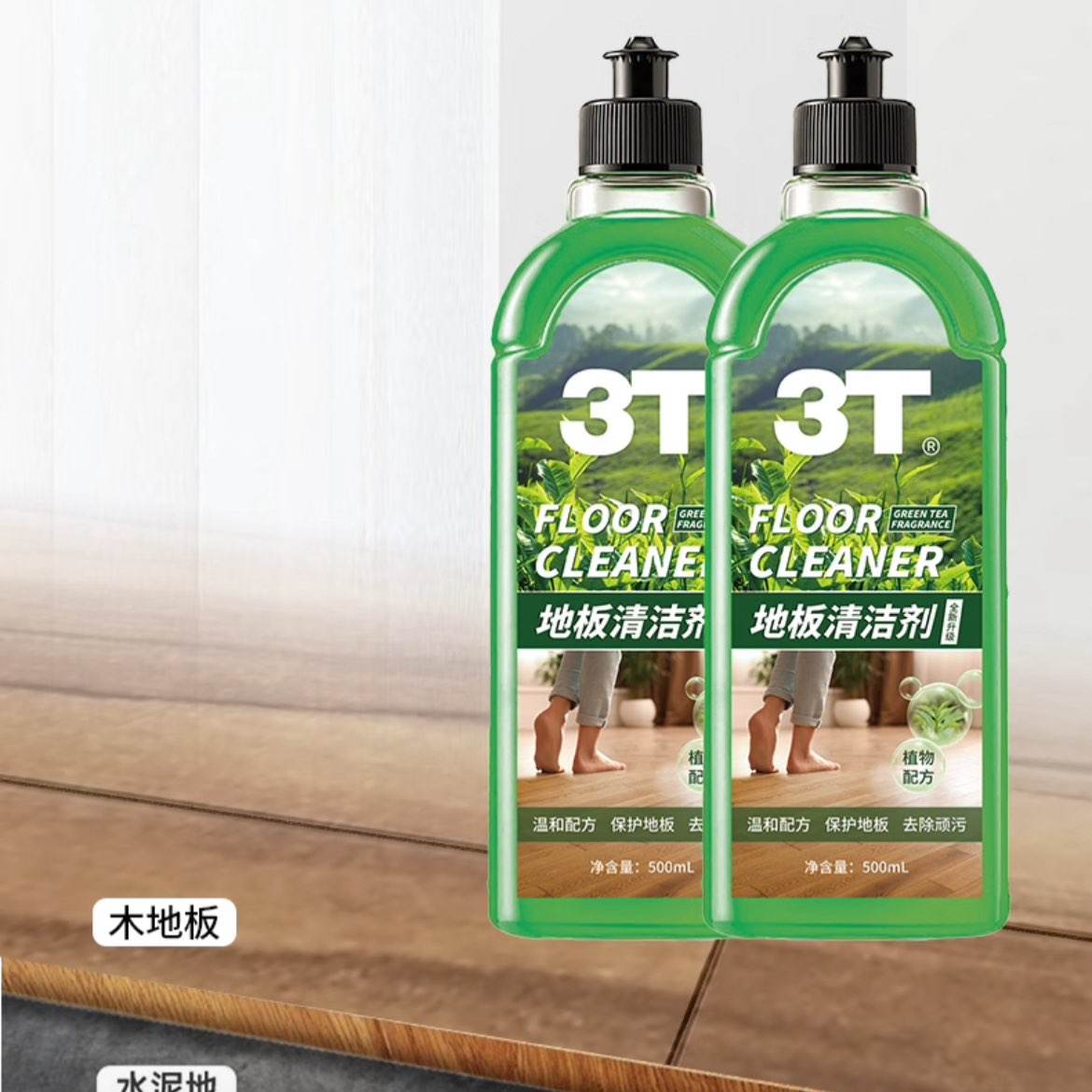 Ŵϴྫõذȥ ذ̲衿 318ml 1ƿ2.8Ԫȯ