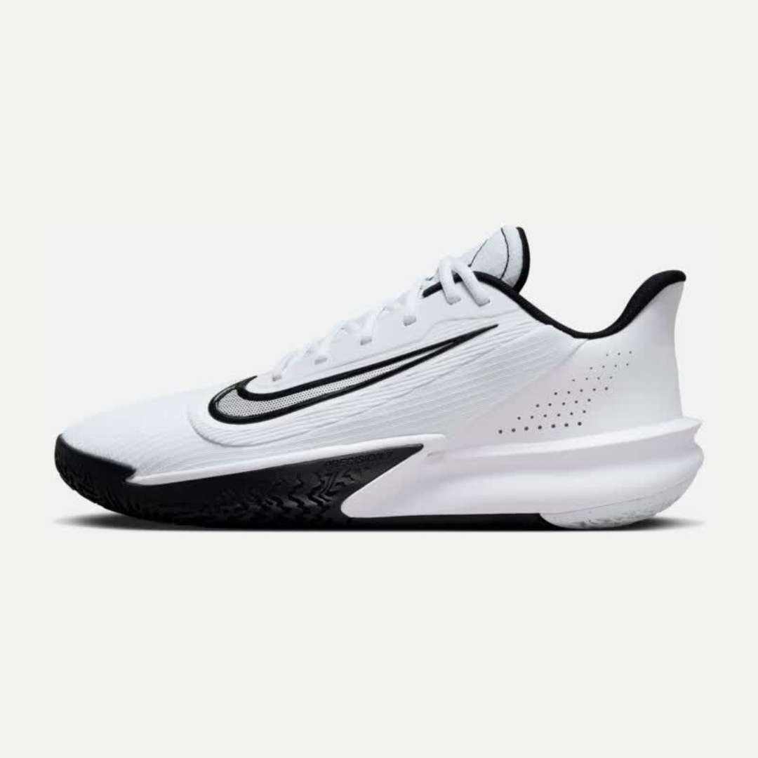 ٽۡplusԱͿNIKE  Ь PRECISION VII234.22Ԫ