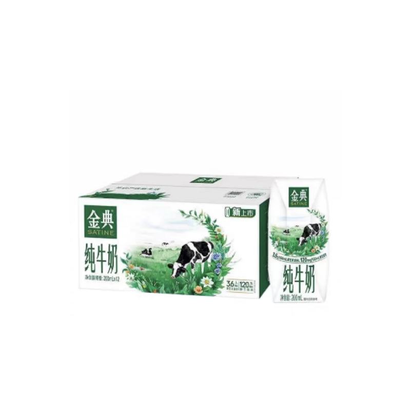 88VIP콵 ţ 200ml2436.9Ԫ+0.92ԪԽ