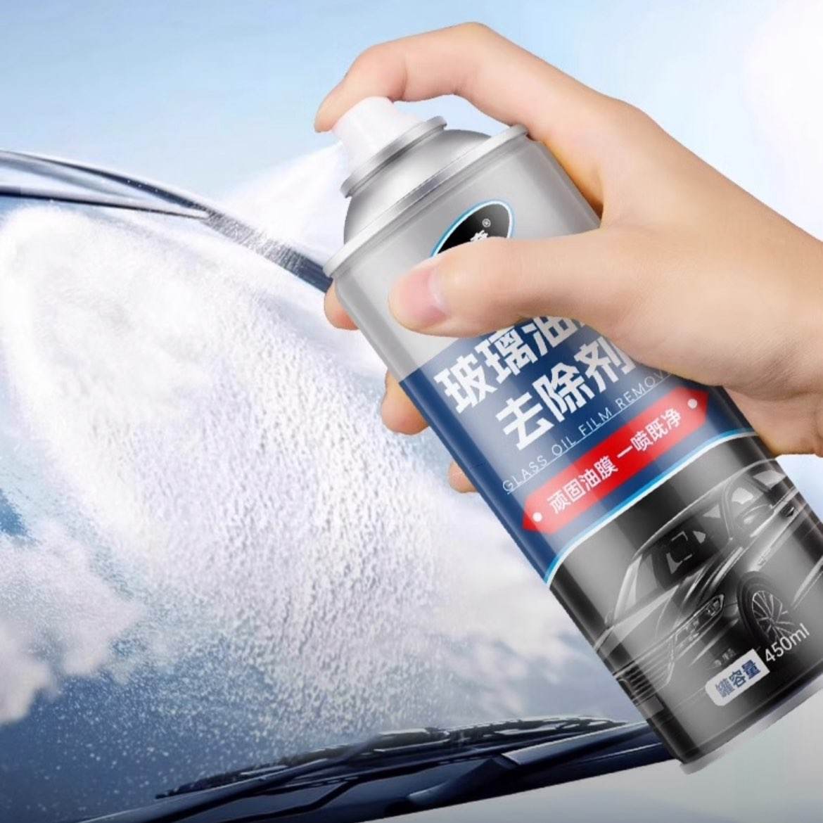 PLUSʣǿЧȥĤĤȥȥĤ粣ʺ۾ 1ƿ顾Ĥȥ300ml2.6Ԫȯ