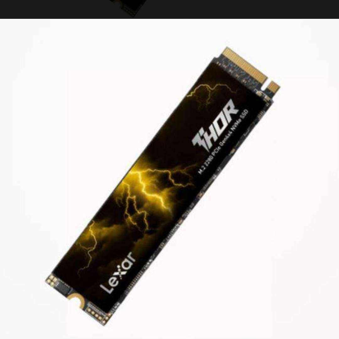88ViP:׿ɳPCIe4.0SSD̬Ӳ582.75Ԫ+8ԪԽ