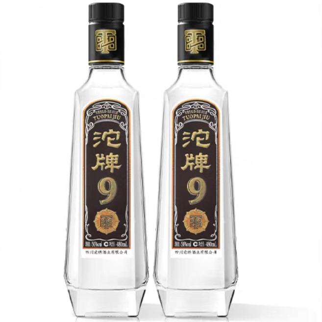 88VIPƾ T88 ŨͰ׾ 50480ml*2ƿ35.33Ԫ/ƿ+2.5ԪԽ