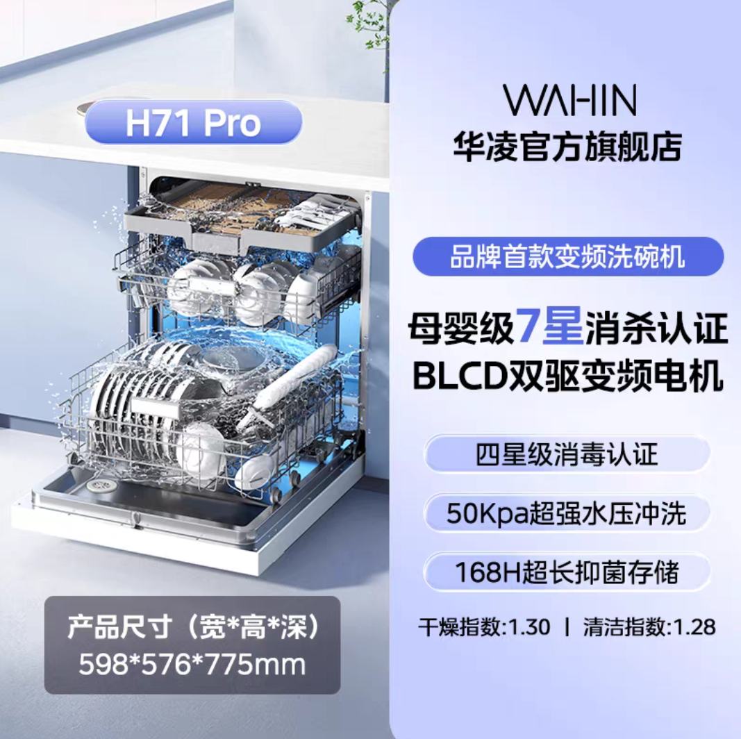 ޵88VIPƷϴH71PRO ȫԶǶʽ17ĸӤAIR172569.68Ԫȯ