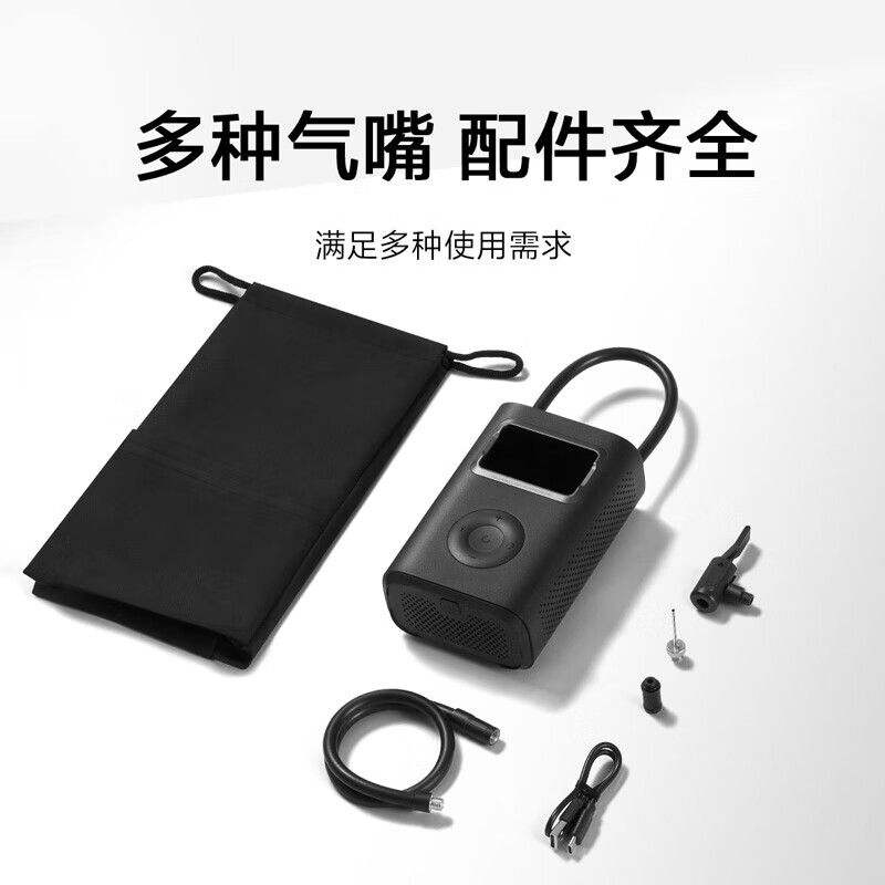 ڲС ׼  2Pro212.8Ԫȯ