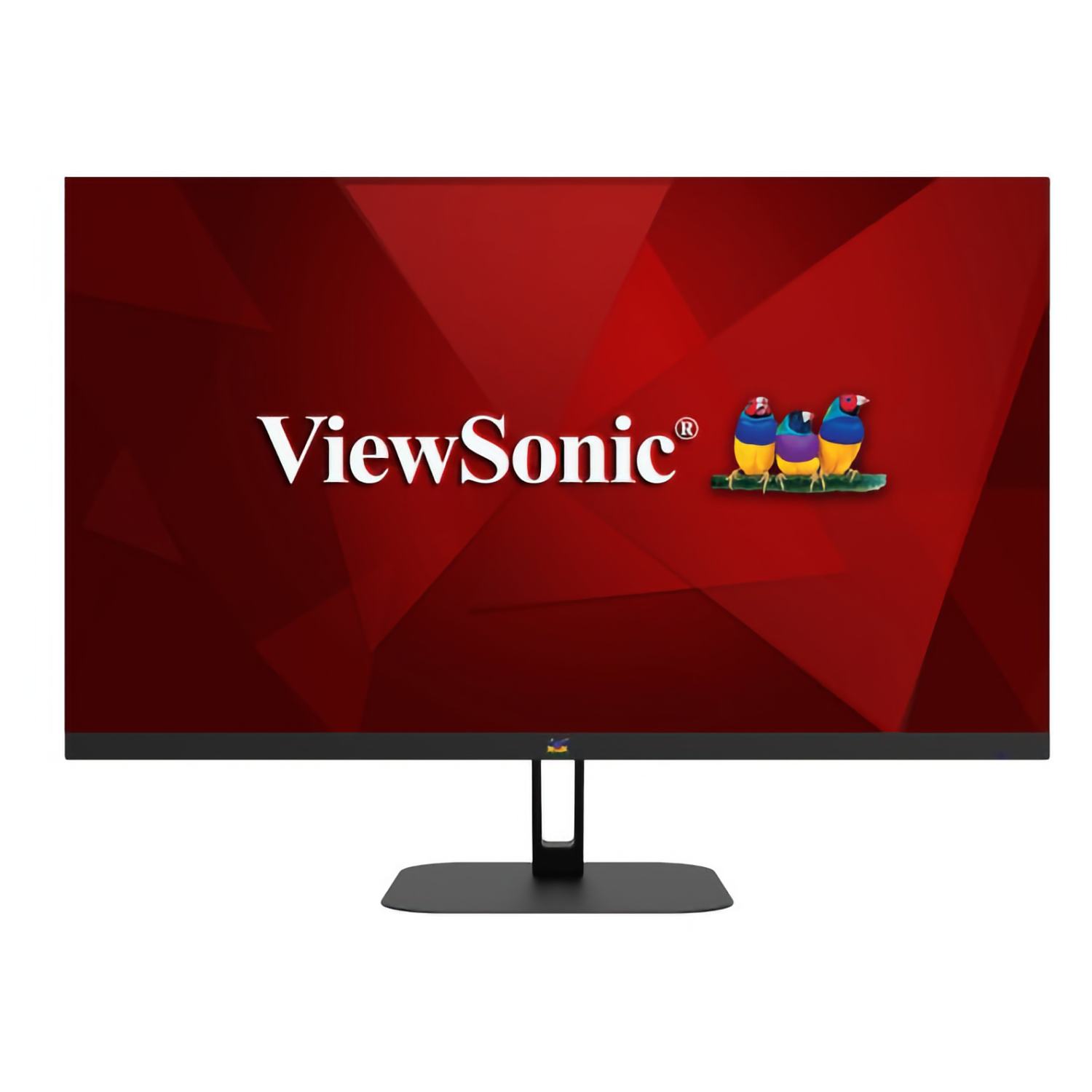 ڲ VX2725-2K-PRO-2 ʾ 27 2K 180HZ593.1Ԫȯ