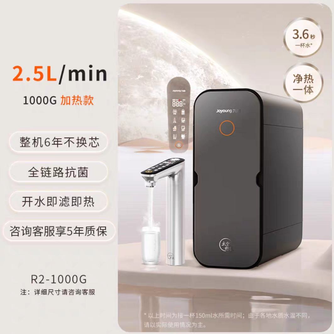 ޵88VIP1000G͸ֱȾˮ1777.68Ԫ