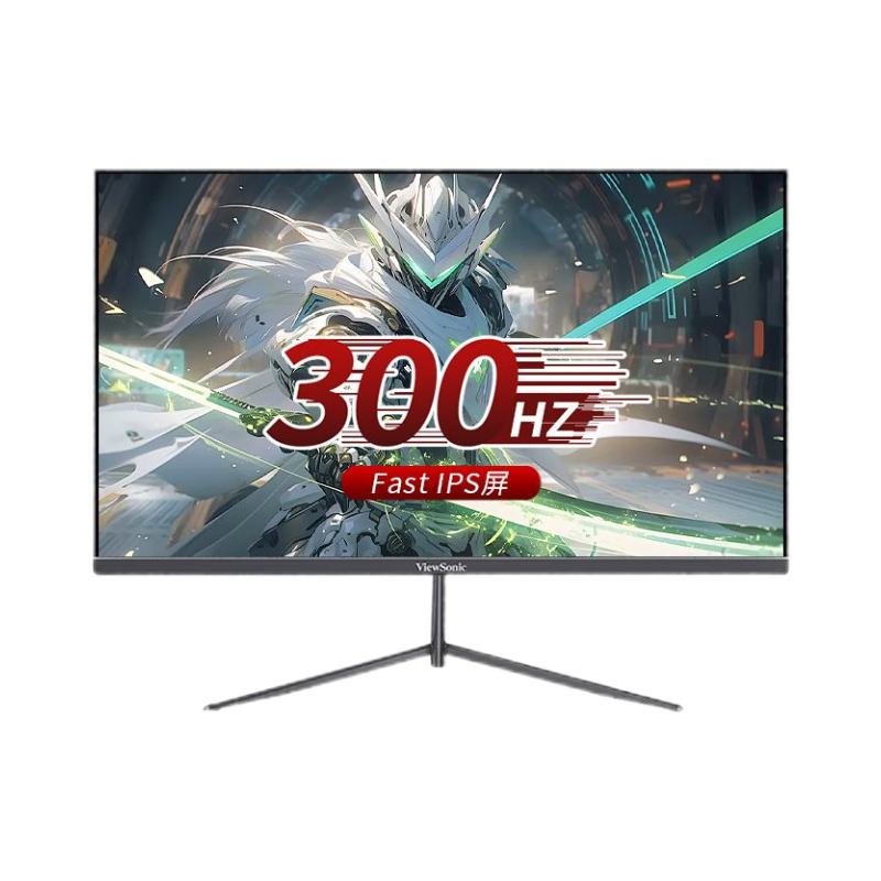 ڲ VX2563-HD-PRO ʾ 23.8Ӣ 300HZ605.7Ԫȯ