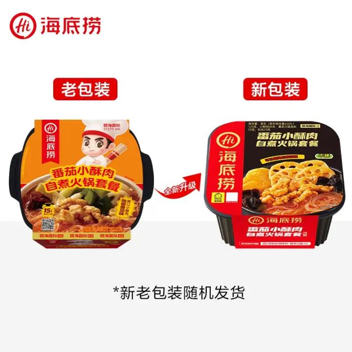  Ȼʳ 275g*1  329.85Ԫȯ9.95Ԫ/