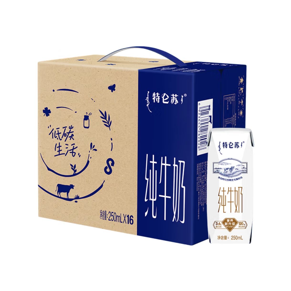  ȫ֬ ţ  250ml 1671.8Ԫ35.9Ԫ/