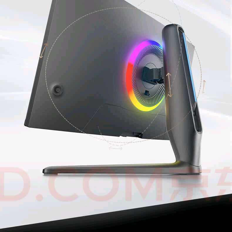 Hisense/ ʾ 4K160Hz 27G7K-PRO 1941.2Ԫȯ