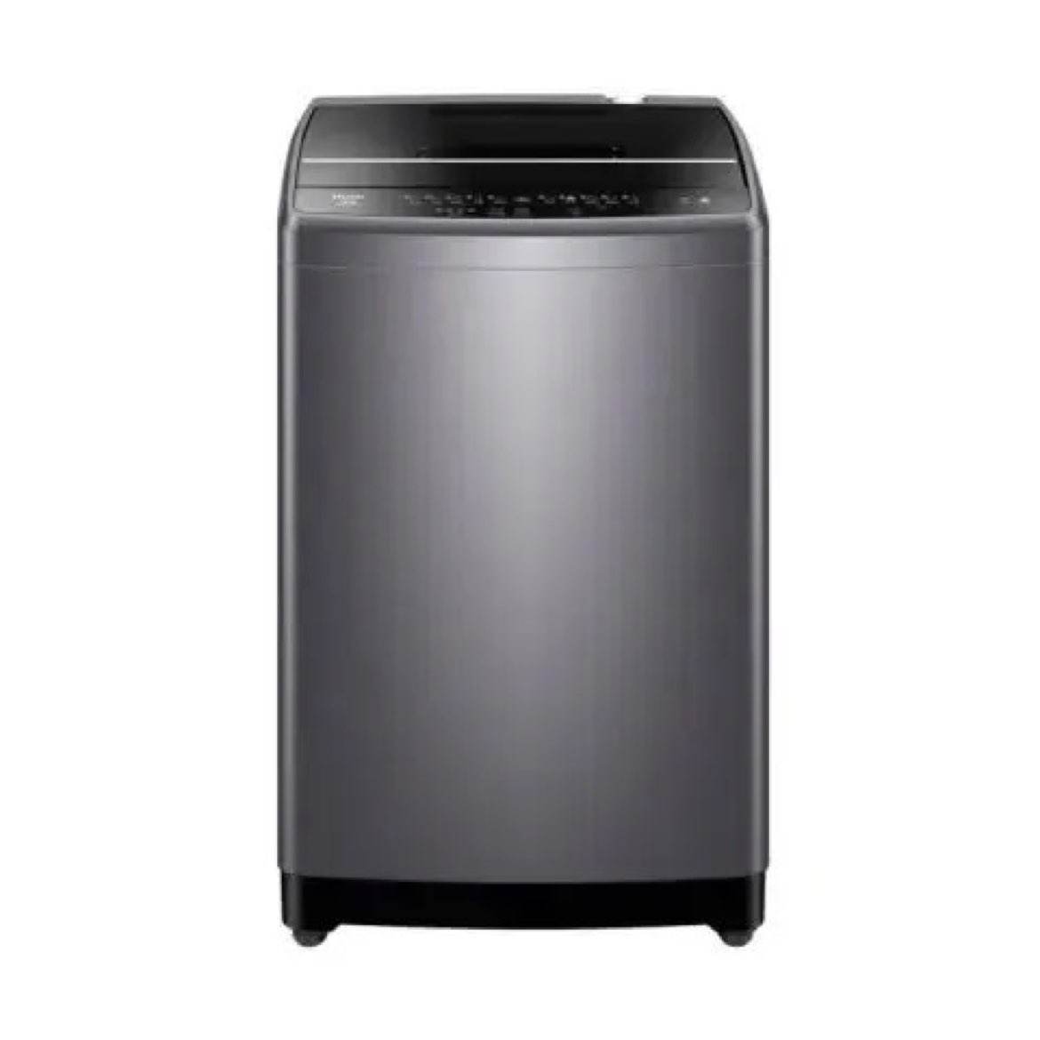  Haier ͯϵ EB80M30Mate1 ϴϴ» 8kg 481.76Ԫµ20Ԫ