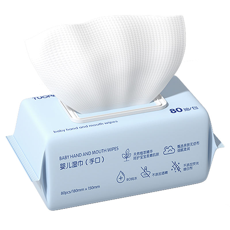 ΢žС ӤֿڴˮʪӺ 80*34.9Ԫ+0.88Ԫʣ˫Żݣ