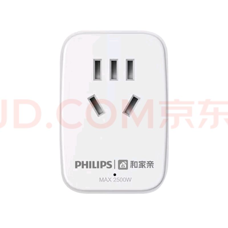 èܲ wifiԶңʱԶϵ翪Ųת WIFIܼ-Զ̲ٿ ٷ19.9Ԫ