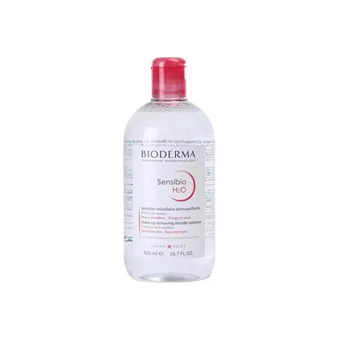  ЧҺжױˮ500ml58.65Ԫ