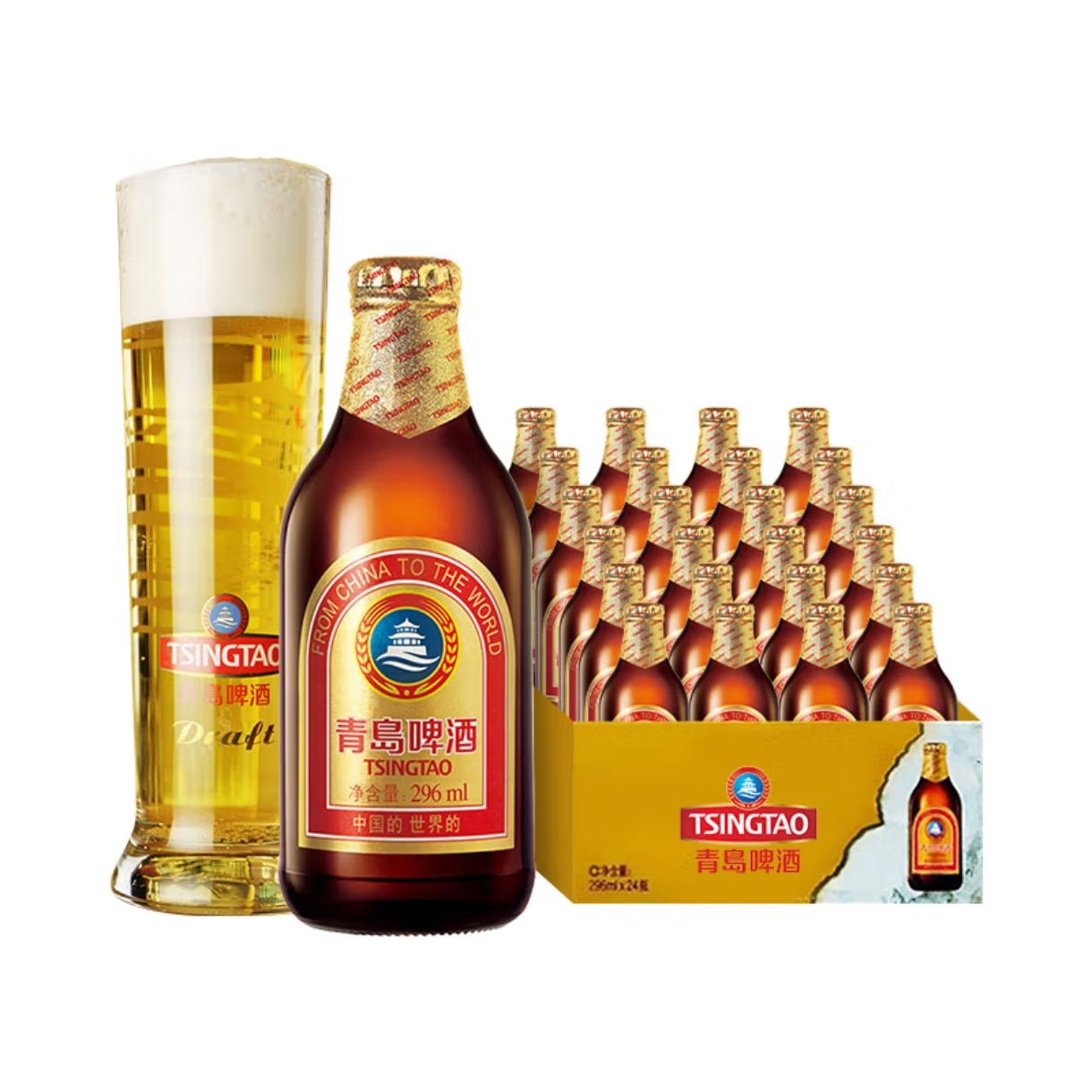 PLUSԱൺơ Сؽ Яƿ ԭ֭Ũ11Pơ 296mL 24ƿ+ơ330ml*688.15Ԫʣȯ