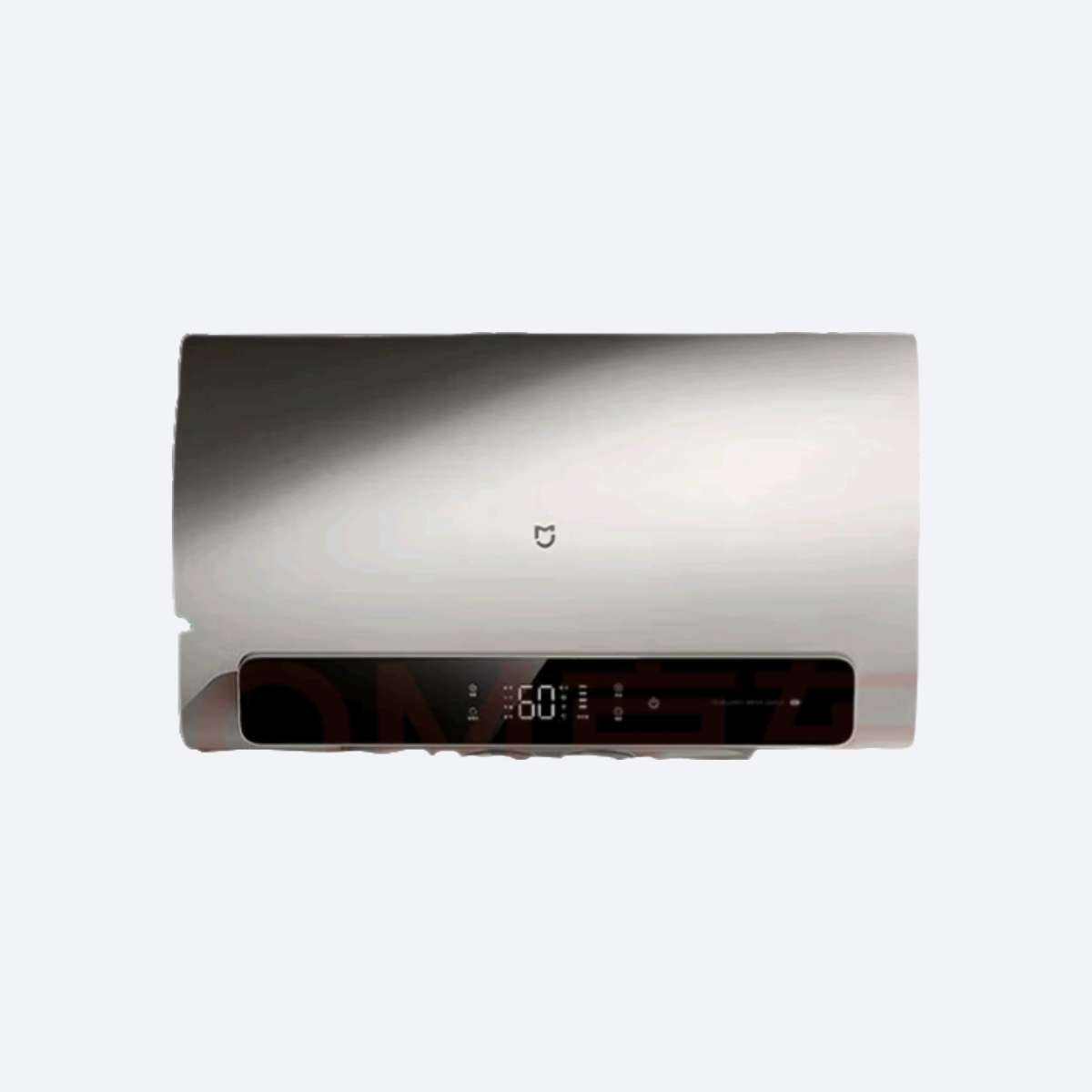 С׼һЧˮ60N1 þ ôˮʽ3300WƵ APPǿعҲ20% 60L N1630.56Ԫȯ
