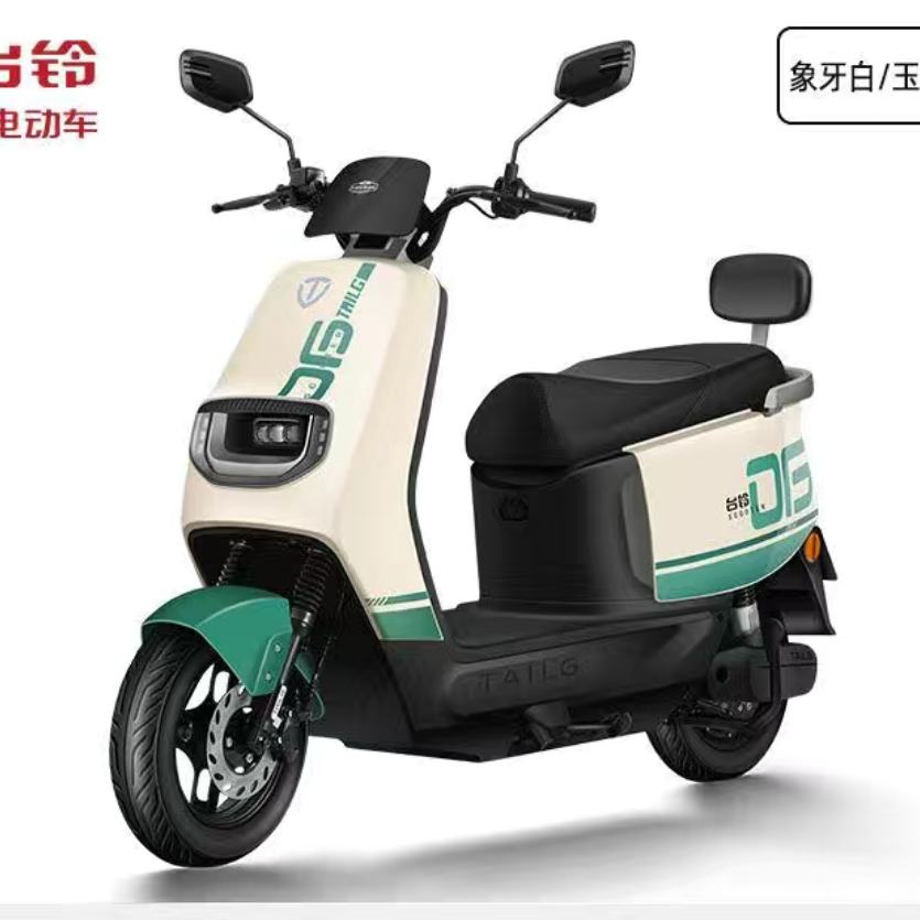һԡ̨綯Ħг72Vʯīϩسʵ綯2609ԪڲӱƵ룩