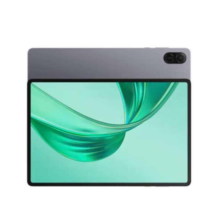 ҫ ƽX9 11Ӣƽ8+128GB836.07Ԫ