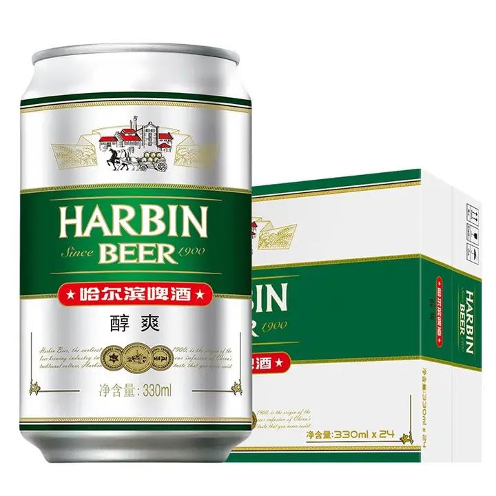 ٽۣ ơ 330ml24+ͬ159.9Ԫʣ29.95Ԫ/