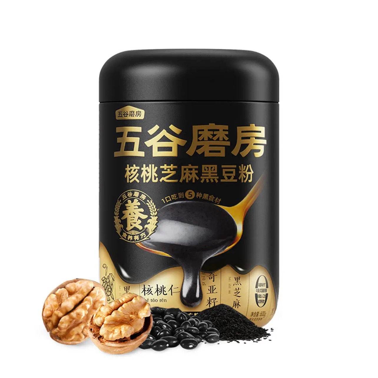 ׵ĥ -֥ڶ600g84.8Ԫȯ42.4Ԫ/