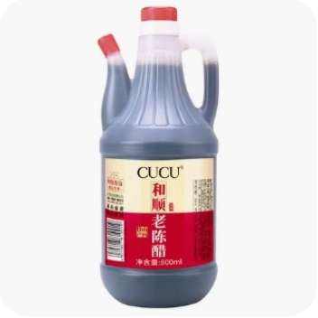220㣺CUCUɽز´ 800ml*11.9Ԫȯ