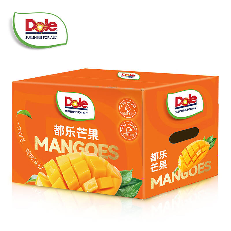 ٽ: Dole â â  2.2-2.5װ 7.28Ԫȯ(΢С)