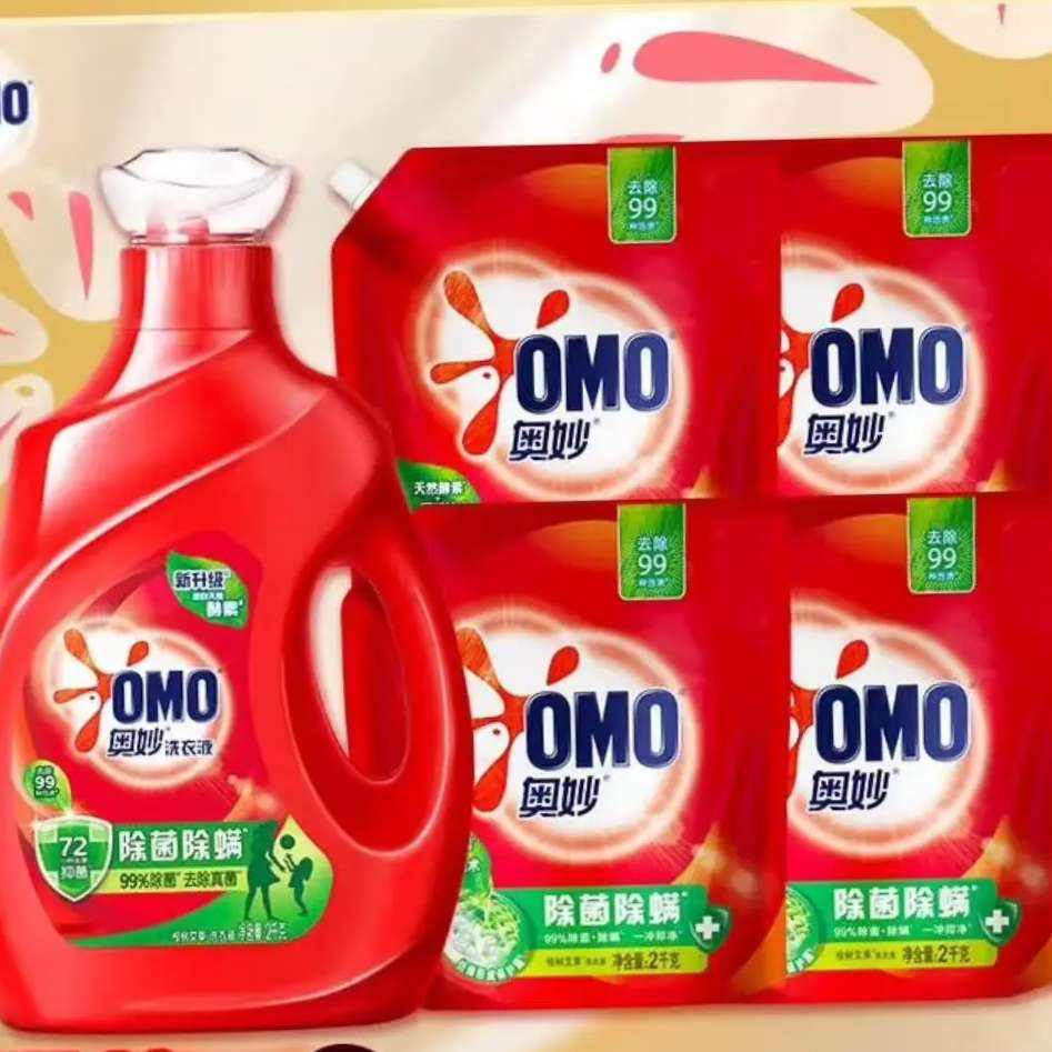  ϴҺ*202kg+2kg*456.9Ԫ + 25Ԫп(׹ɸ)