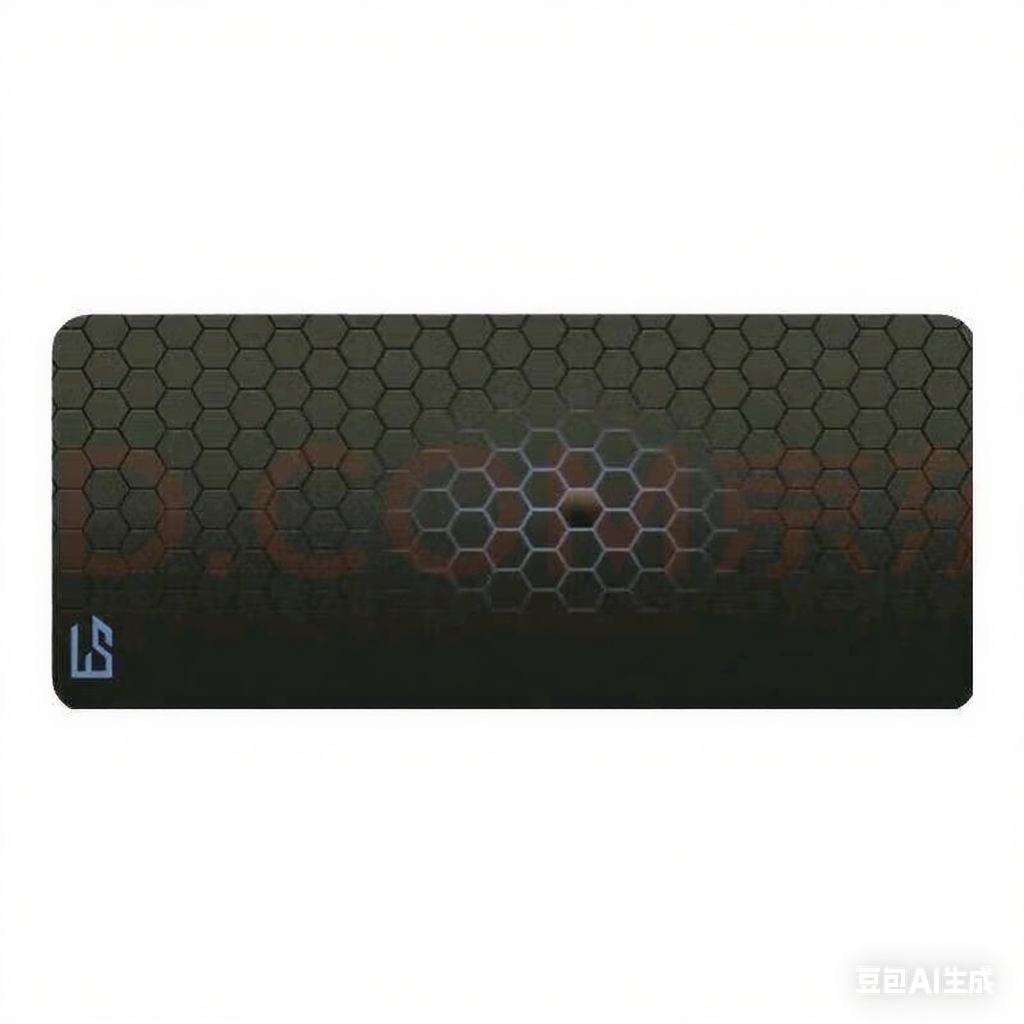 ݡ泬칫Ϸ ѧ  ˮϴ  900*400*312.55Ԫ//900*400*3mmʣ