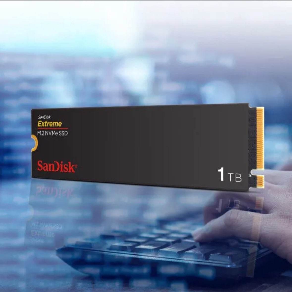 1TB̬ӲM.2PCIE4.0̨ʽʼǱnvmeSSD콢349Ԫ