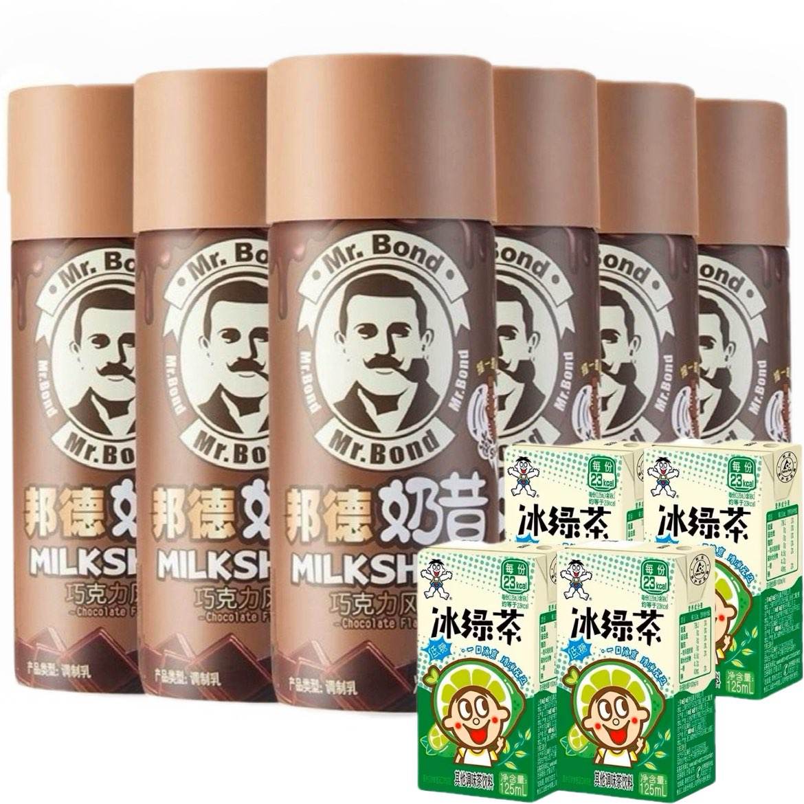 ڣ ɿζ250ml*6ƿ25/7/20̲125ml*4С8.94Ԫʣȯ+Խң