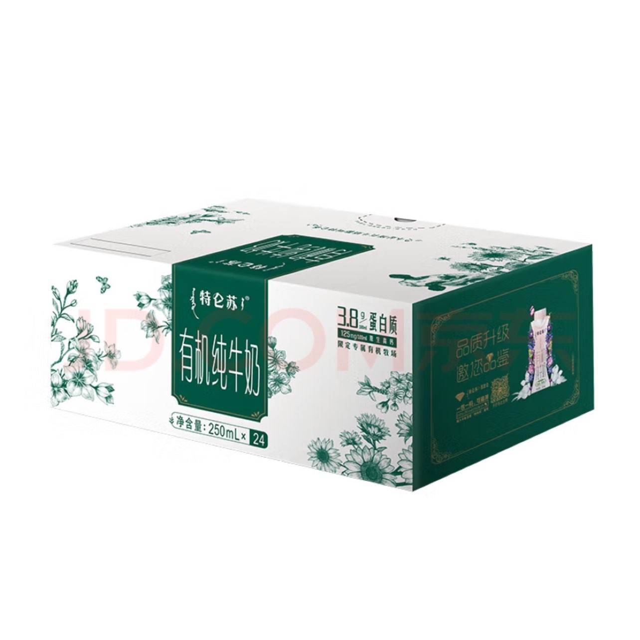 ţ մţлλø250mL*24 90Ԫȯ