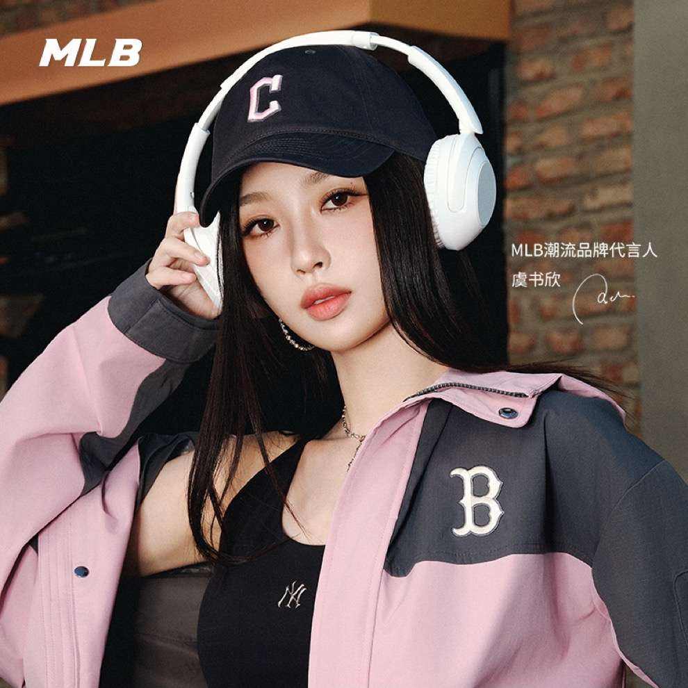 MLBٷñɹ179.17Ԫȯ