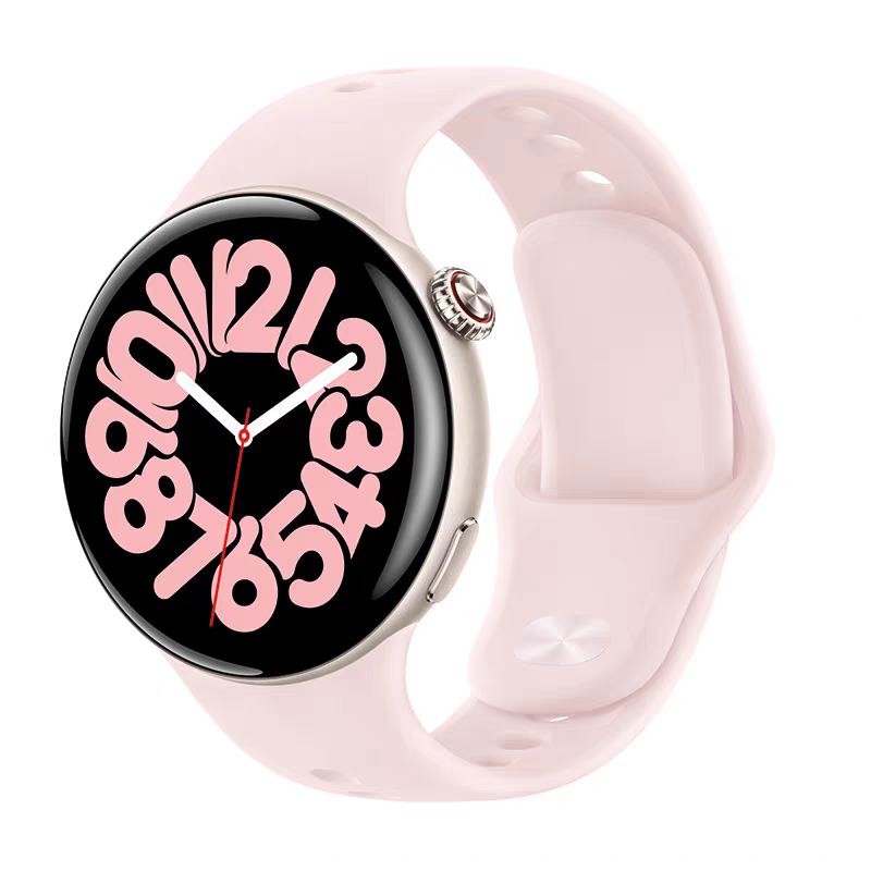 88VIPvivo Watch 5ֱ2025¿vivoֻ˶ܲvivoٷƷ566.58Ԫɹ20Ԫ۸񲻶ԣƱԱڲҵƷµ
