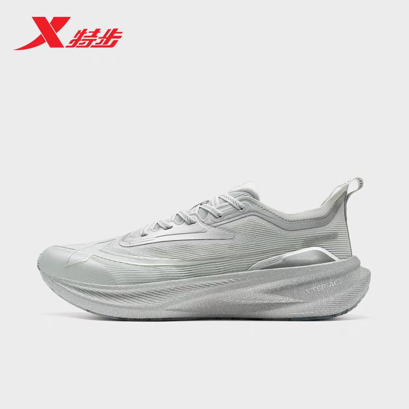 ٽۡ콵88vipز ǧܲЬ˶Ь167.3Ԫ