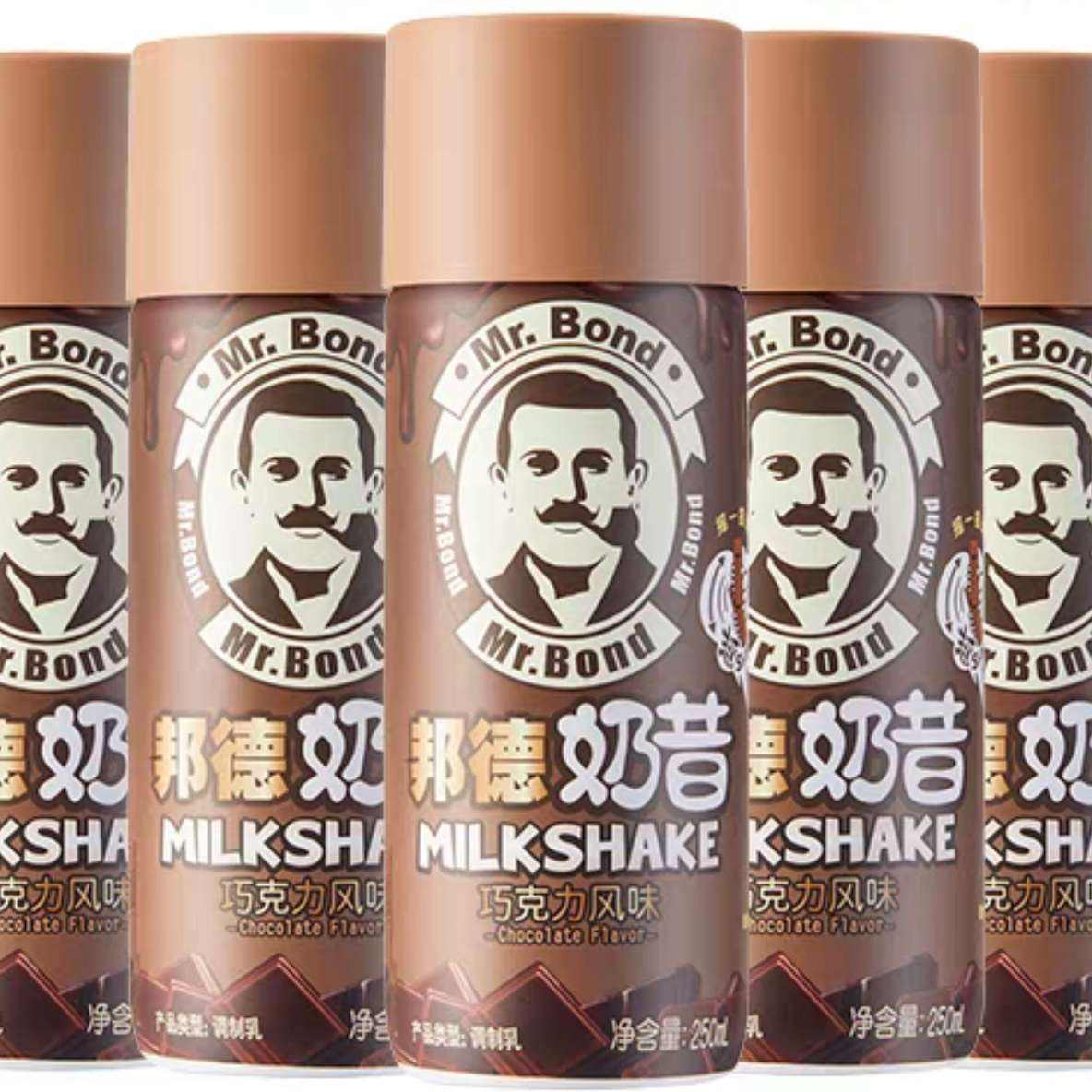 88VIP: 250ml*6ƿ+̲125ml*48.91Ԫ