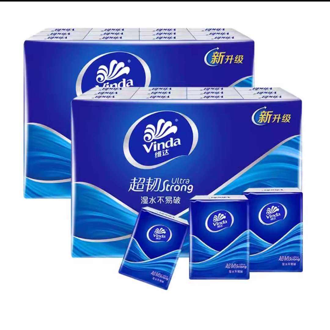 ά ֽ24߶ϵ3.2Ԫ 