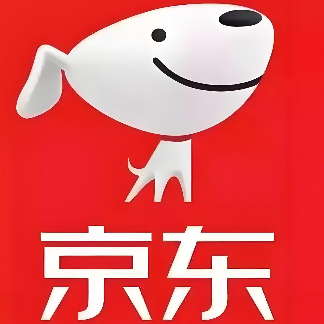  6µë 1.68Ԫѩtǩ40Ԫ