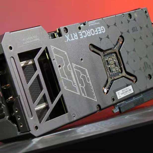 ˶/߲ʺRTX5060 DUO 8G 1871.2Ԫȯ