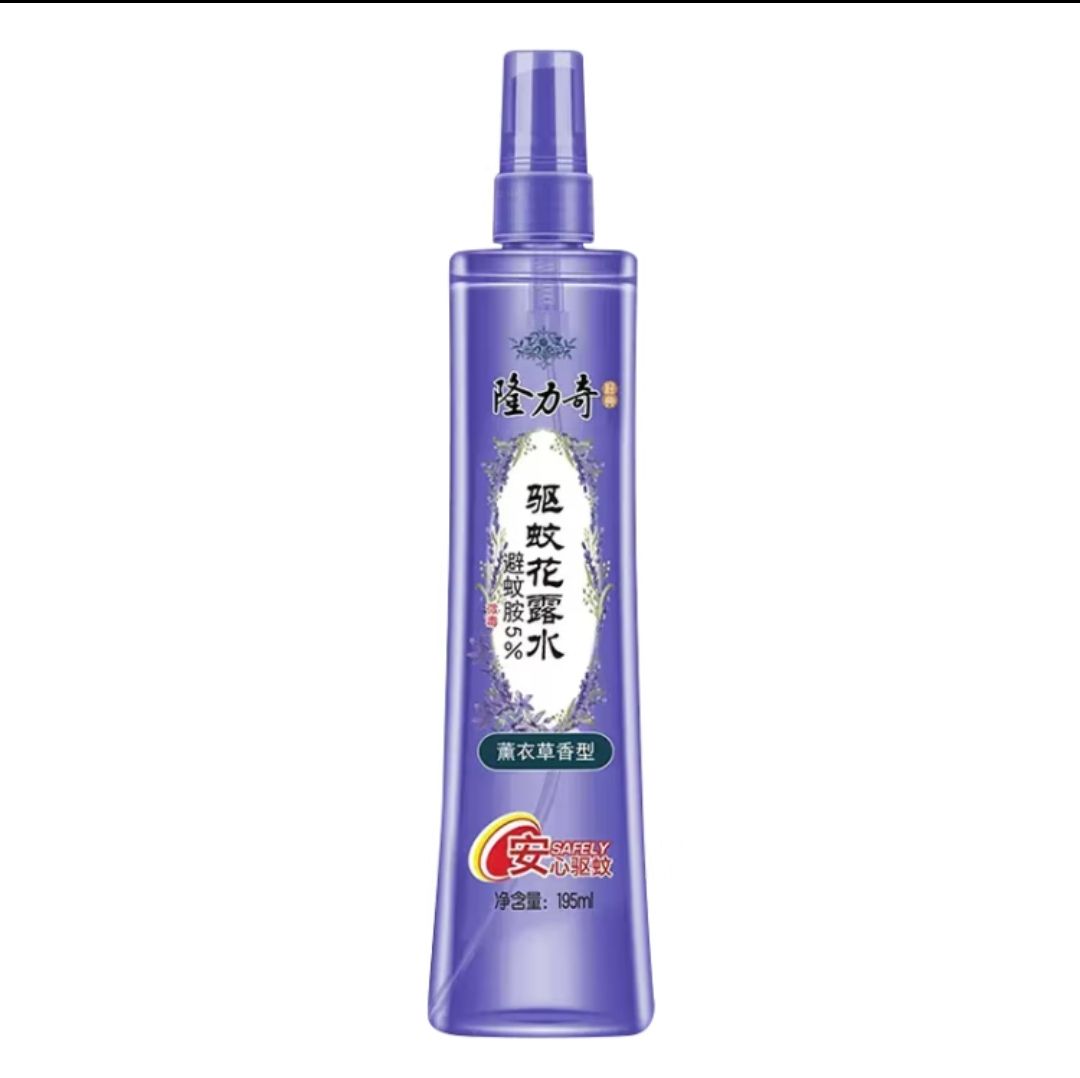¡ û¶ˮ 195ml    7.9Ԫ