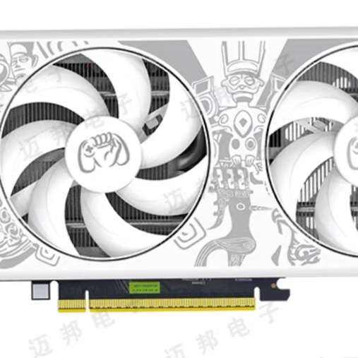 羺ѿ  RTX5060 8GԿ2385.14Ԫ+23.81ԪԽ