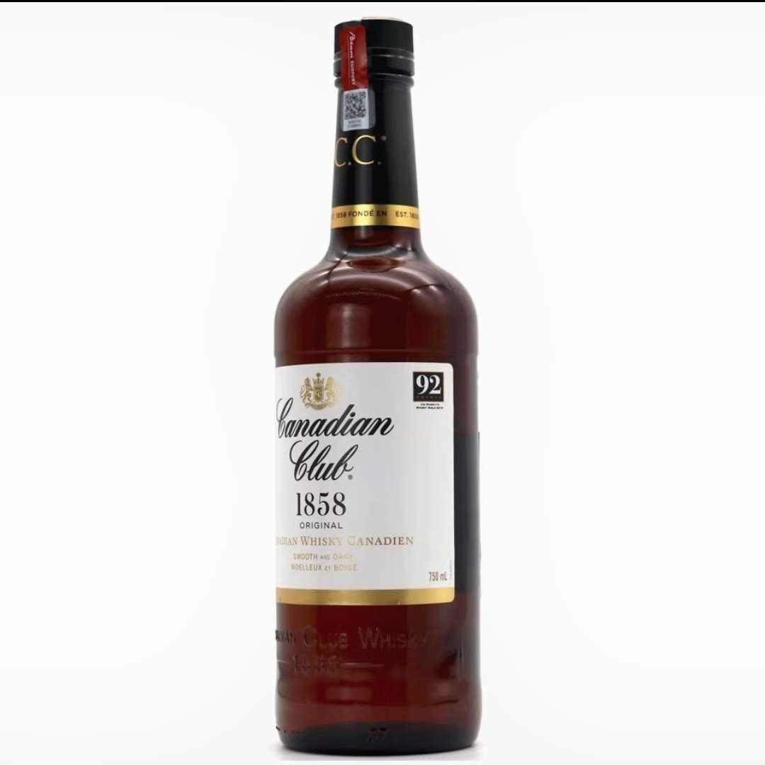 ʿ 750ml*1ƿ 36.8Ԫ