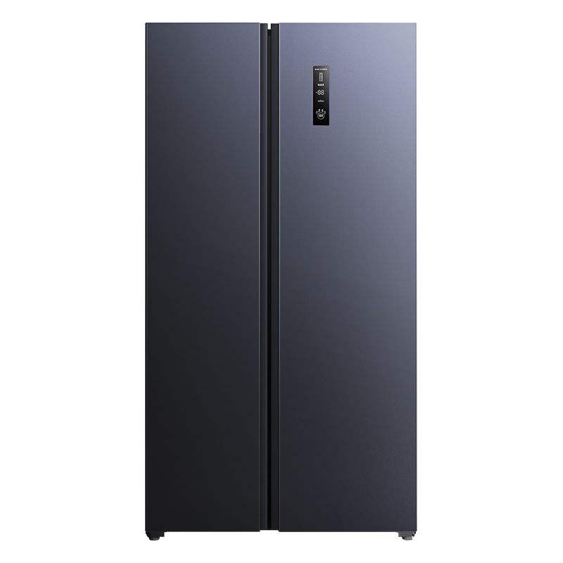 ά ˪500ԿWK50APS(N)_ػ1119.2Ԫ