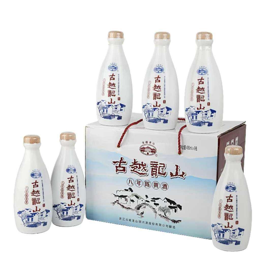 Խɽ »  480ml*6ƿ168Ԫ