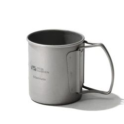 MOBI GARDEN ߵ ѱ 200ml39Ԫȯ