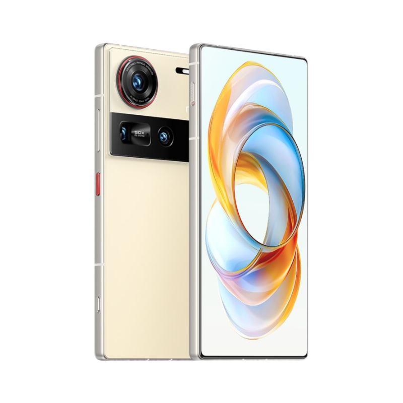 ڲŬ Z70Ultra 5Gֻ  12+256GB 3198Ԫȯ