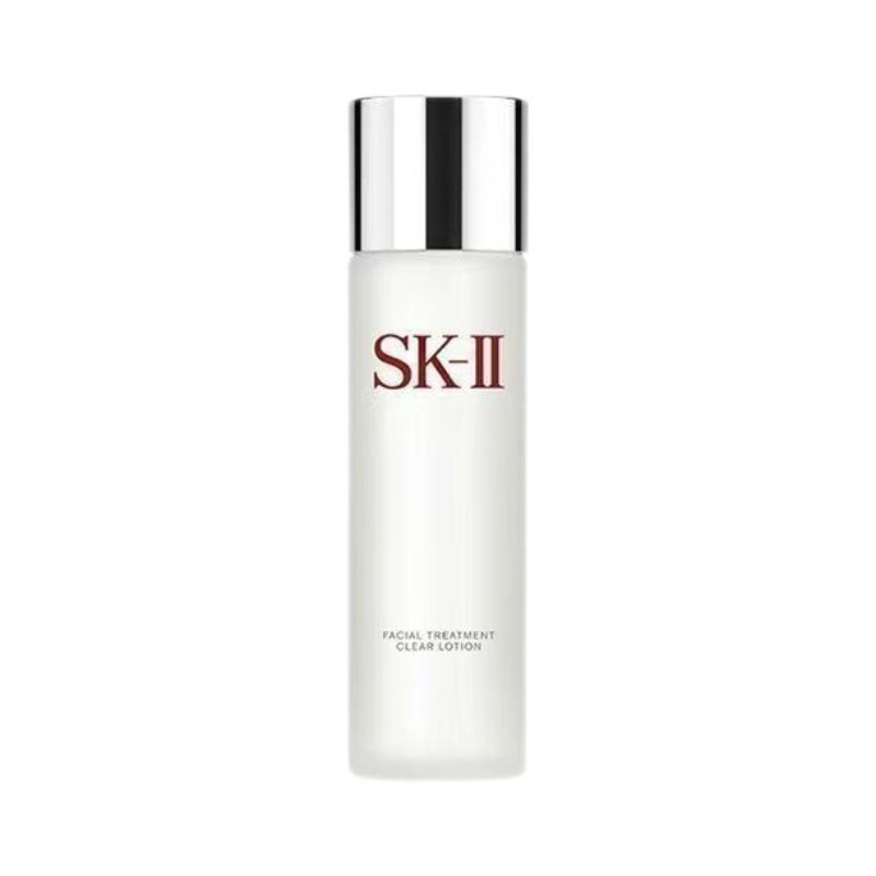 ڲSK-II ۷Ө¶ 160ml183Ԫ